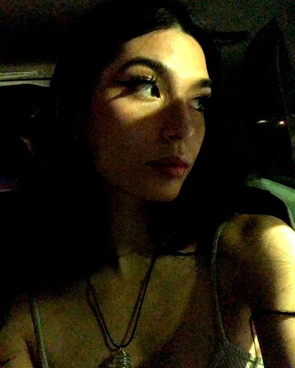 bristalll instagram image archive image