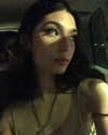 bristalll Altpins Profile Picture