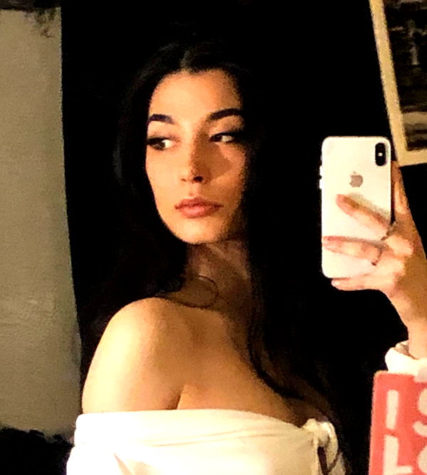 bristalll instagram image archive image