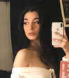 bristalll Altpins Profile Picture