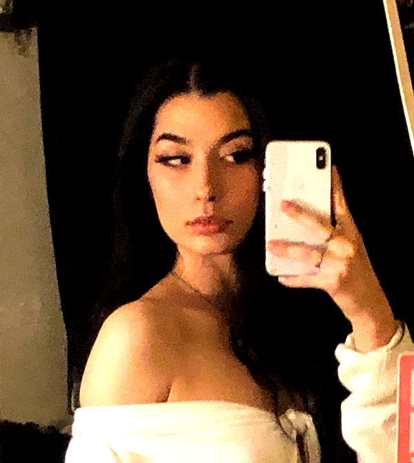 bristalll instagram image archive image