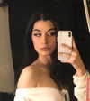 bristalll Altpins Profile Picture