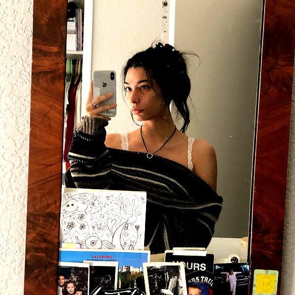 bristalll instagram image archive image