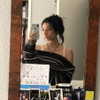 bristalll Altpins Profile Picture