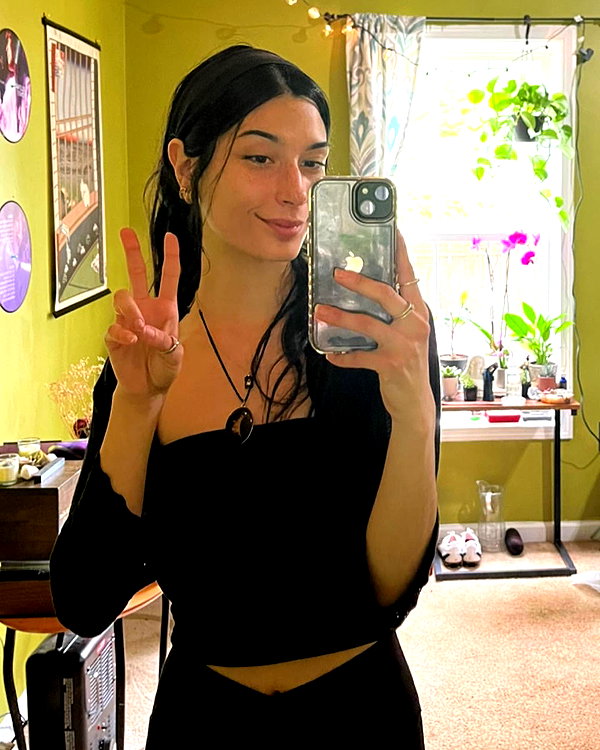 bristalll instagram image archive image