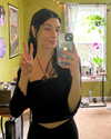 bristalll Altpins Profile Picture