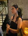 bristalll Altpins Profile Picture