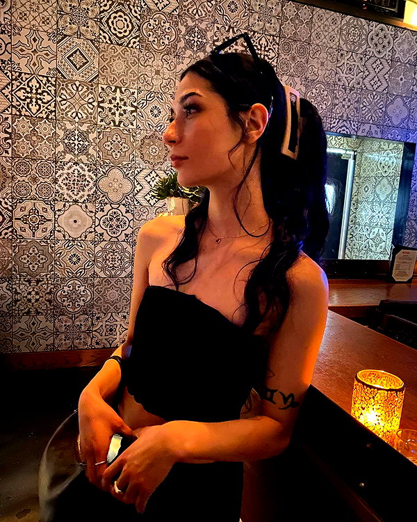 bristalll instagram image archive image
