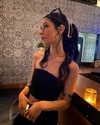 bristalll Altpins Profile Picture