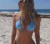 brittanybarbi Altpins Profile Picture