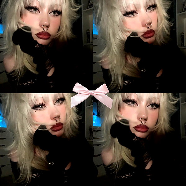 bugluvrr instagram image archive image