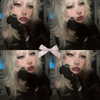 bugluvrr Altpins Profile Picture