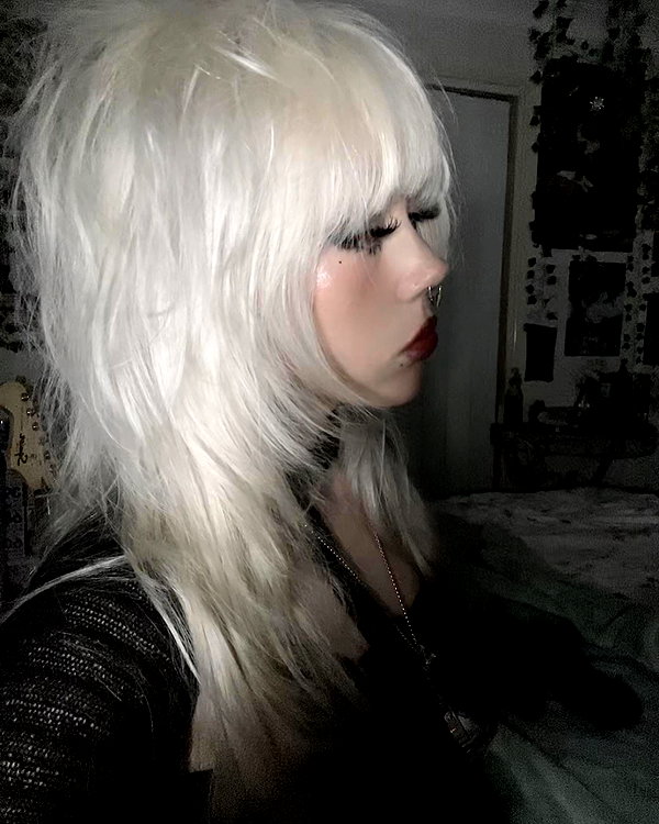 bugluvrr instagram image archive image