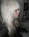 bugluvrr Altpins Profile Picture