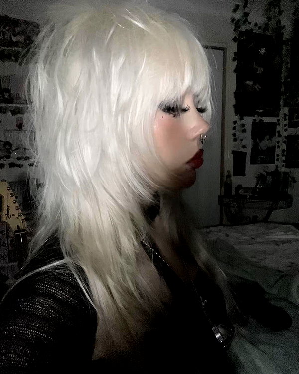 bugluvrr instagram image archive image