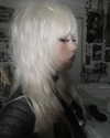bugluvrr Altpins Profile Picture