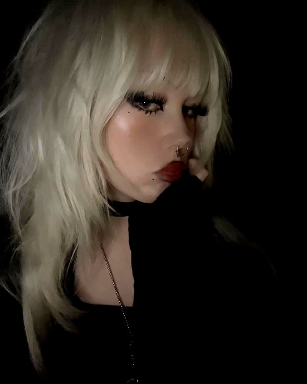 bugluvrr instagram image archive image