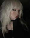 bugluvrr Altpins Profile Picture