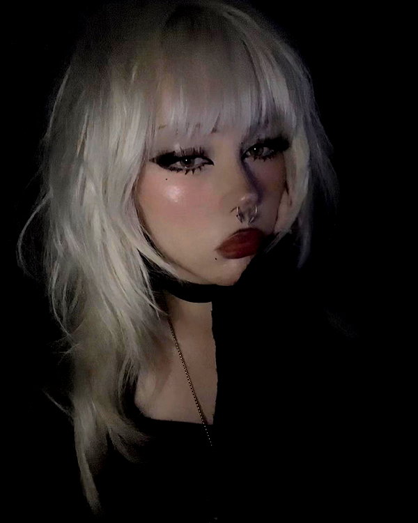 bugluvrr instagram image archive image