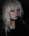 bugluvrr Altpins Profile Picture