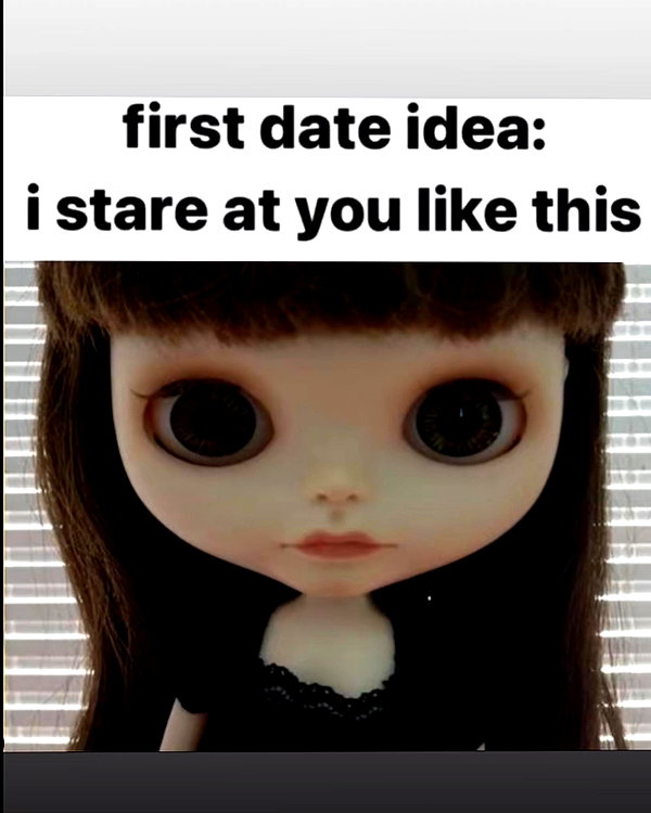 bugluvrr instagram image archive image