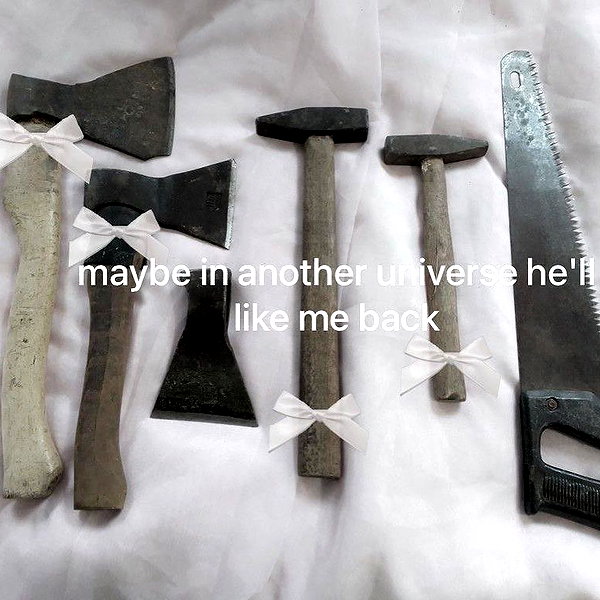 bugluvrr instagram image archive image