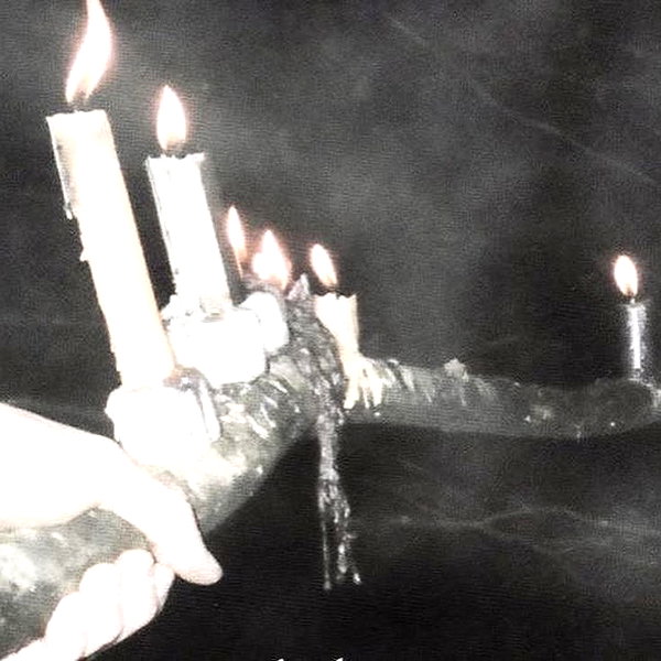 bugluvrr instagram image archive image