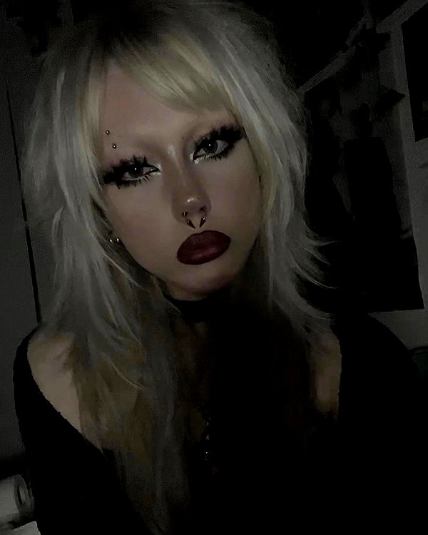 bugluvrr instagram image archive image