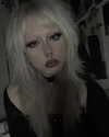 bugluvrr Altpins Profile Picture