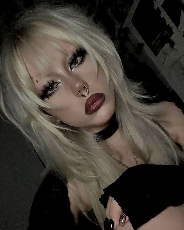 bugluvrr instagram image archive image