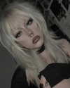 bugluvrr Altpins Profile Picture
