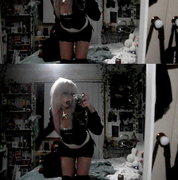bugluvrr instagram image archive image