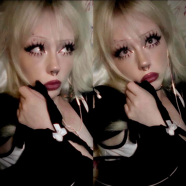 bugluvrr instagram image archive image