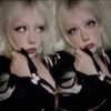 bugluvrr Altpins Profile Picture