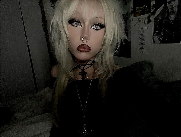 bugluvrr instagram image archive image