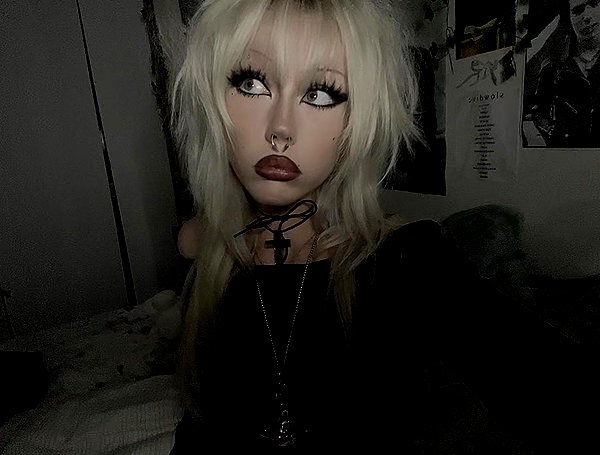 bugluvrr instagram image archive image
