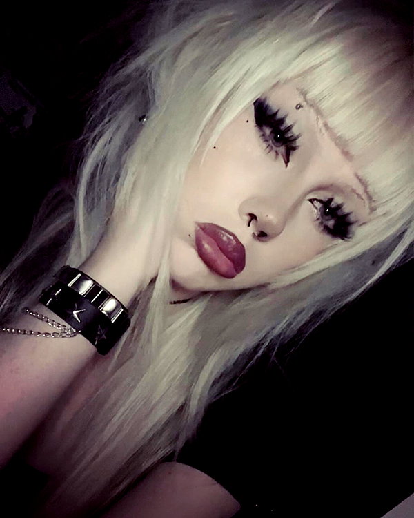 bugluvrr instagram image archive image
