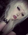 bugluvrr Altpins Profile Picture