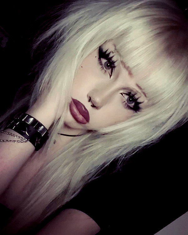bugluvrr instagram image archive image