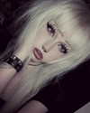 bugluvrr Altpins Profile Picture