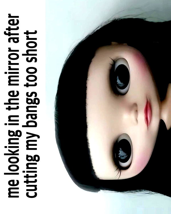 bugluvrr instagram image archive image