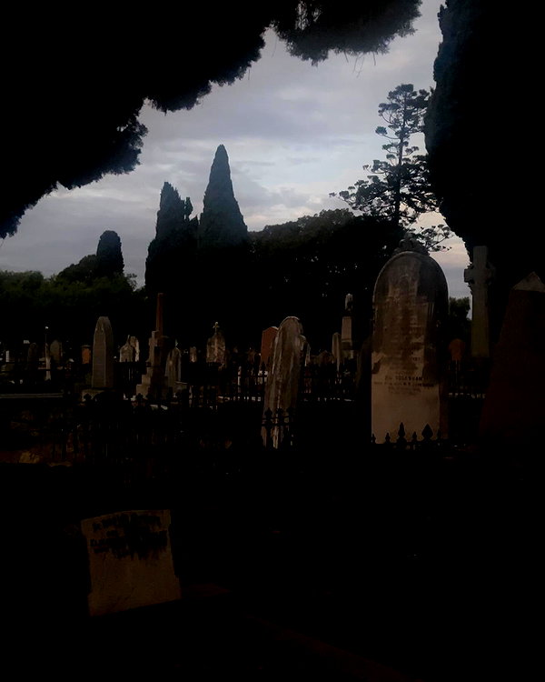 bugluvrr instagram image archive image