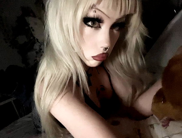 bugluvrr instagram image archive image