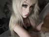bugluvrr Altpins Profile Picture