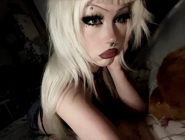 bugluvrr instagram image archive image