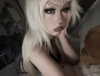 bugluvrr Altpins Profile Picture