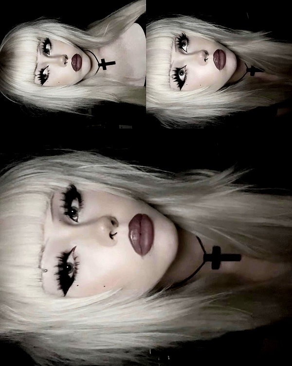bugluvrr instagram image archive image