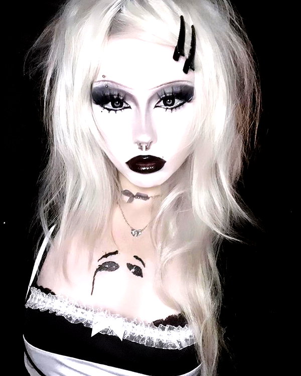 bugluvrr instagram image archive image