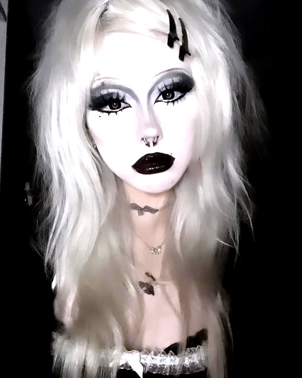 bugluvrr instagram image archive image