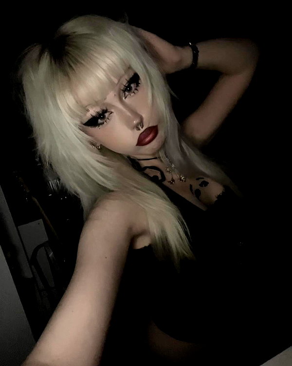 bugluvrr instagram image archive image